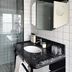 Andere