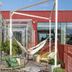 Andere