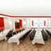 Bankettsaal