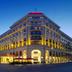 Gebäude