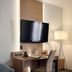Andere