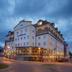 Gebäude