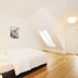 Andere