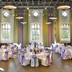 Bankettsaal
