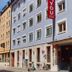 Gebäude