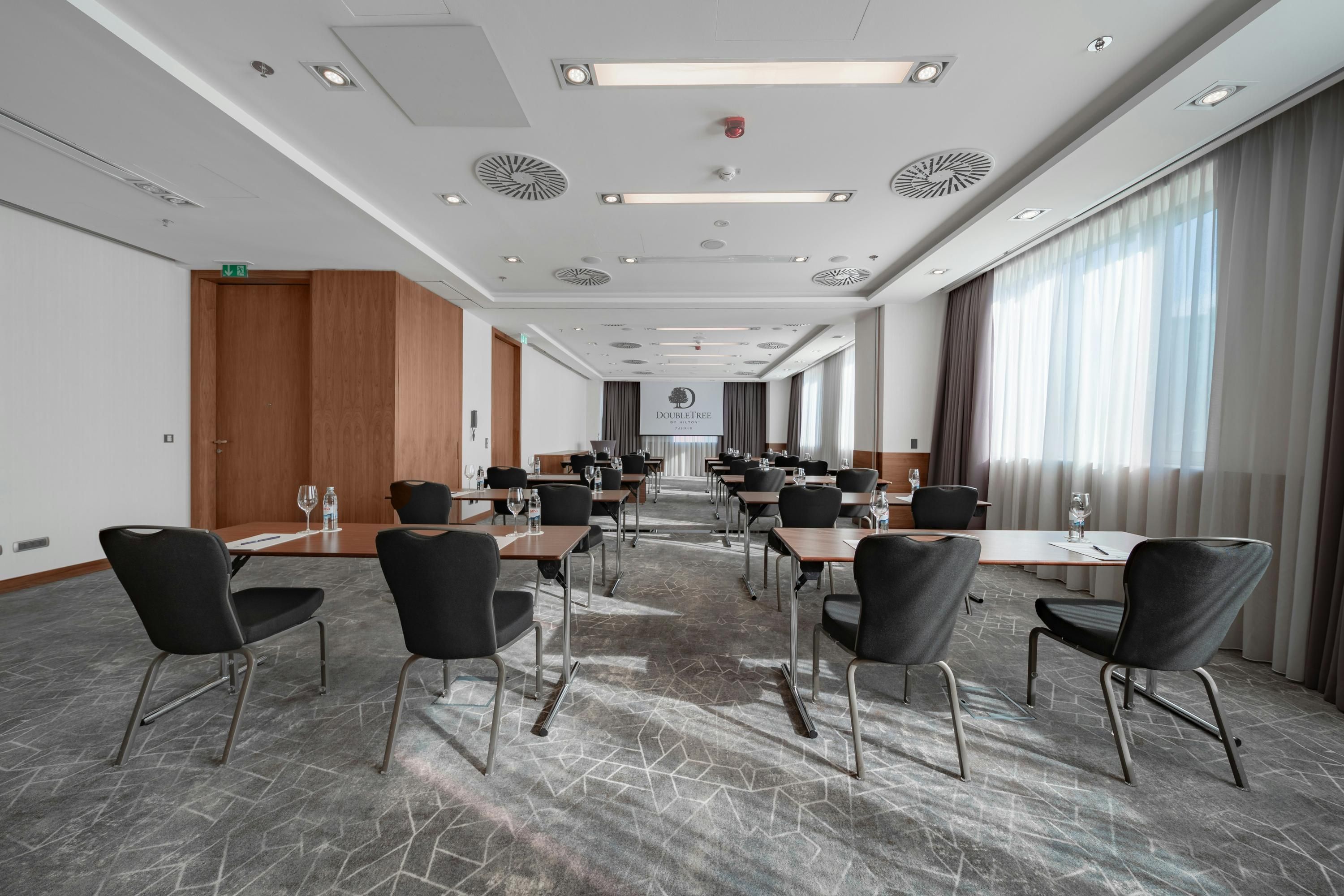 Konferenzraum