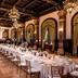 Bankettsaal