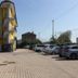 Parkplatz