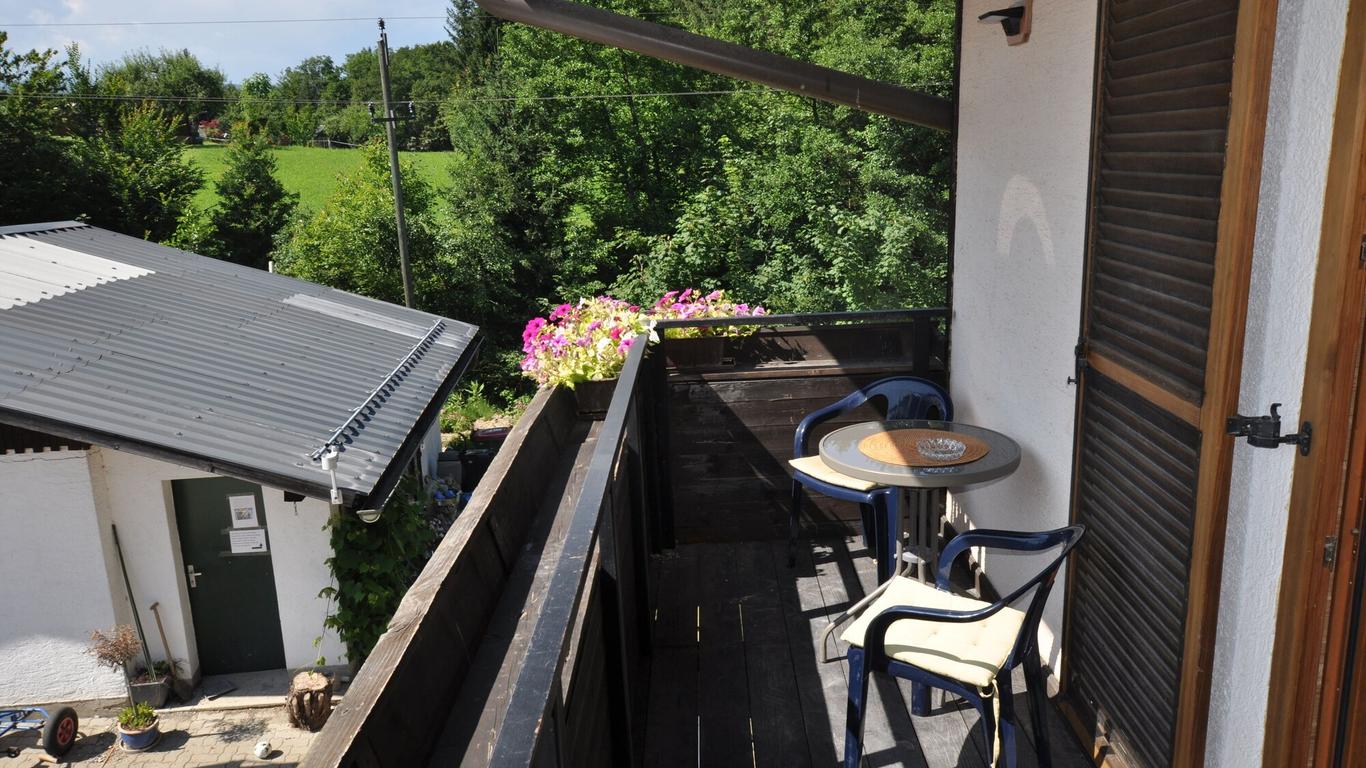 Kärnten Appartements