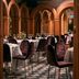 Bankettsaal