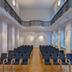 Konferenzraum