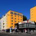 Gebäude