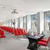 Konferenzraum