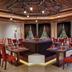 Bankettsaal