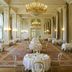 Bankettsaal