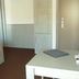 Andere