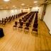 Konferenzraum