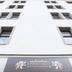 Gebäude