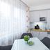 Andere