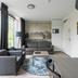 Andere
