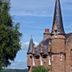 Zimmerausstattung