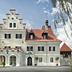 Gebäude