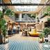 Andere