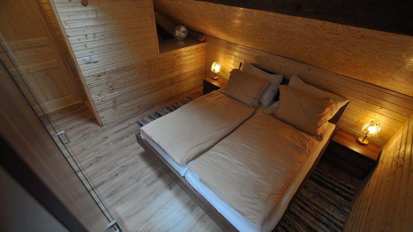Kärnten Appartements