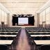 Konferenzraum