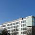 Gebäude