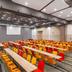 Konferenzraum