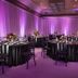 Bankettsaal