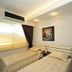 Andere