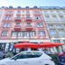 Gebäude
