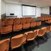 Konferenzraum