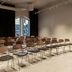 Konferenzraum