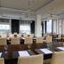 Konferenzraum