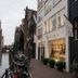 Andere
