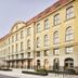 Gebäude