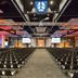 Konferenzraum