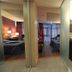 Andere
