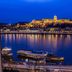 Gebäude