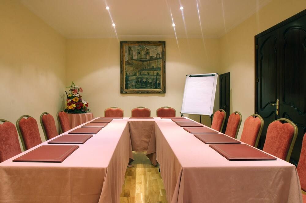 Konferenzraum