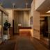 Andere