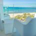 Andere