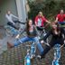 Andere