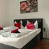 Andere