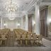 Konferenzraum