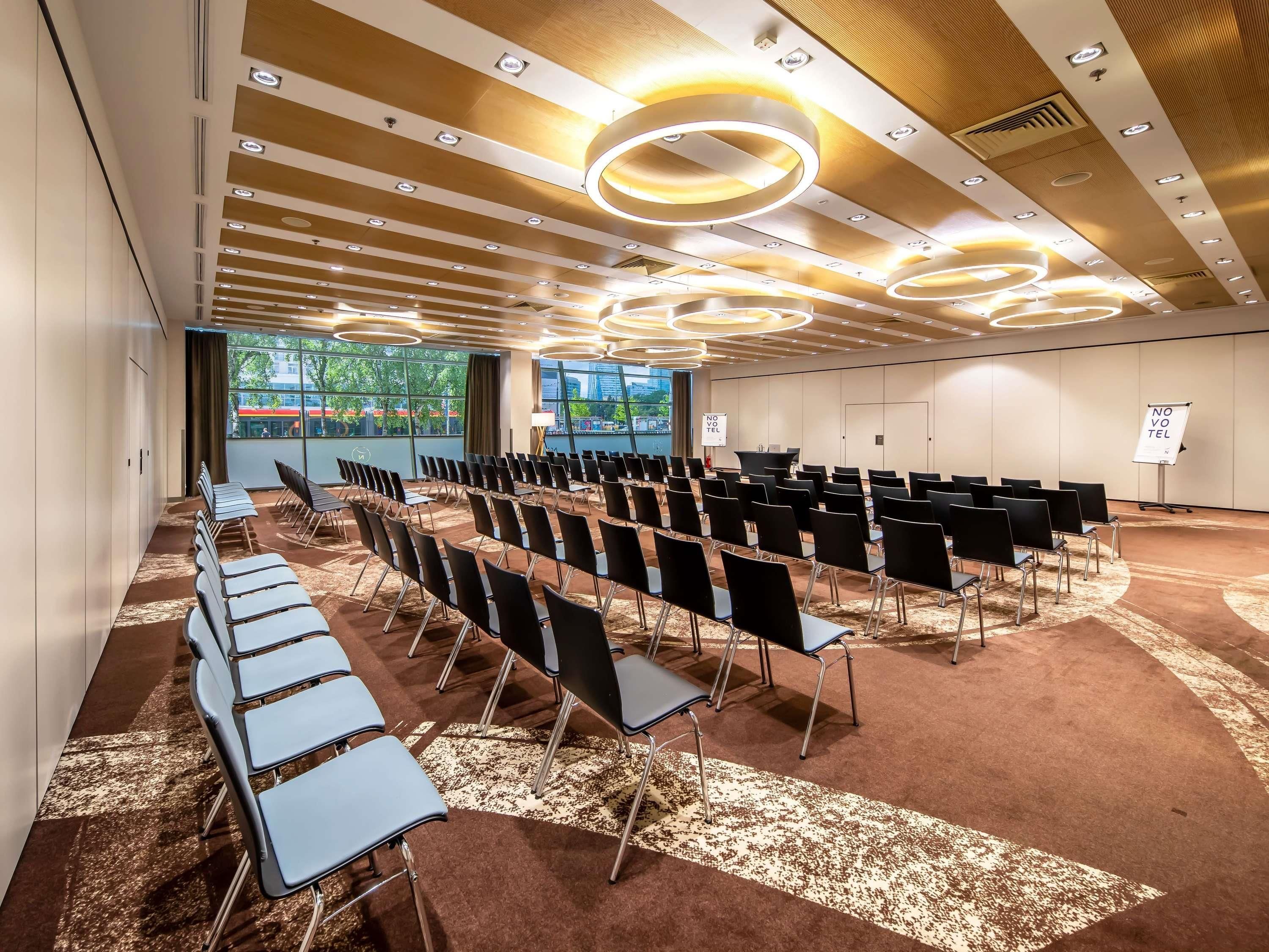 Konferenzraum