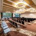 Konferenzraum